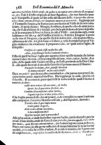 libroantico/TO0E001293/0398