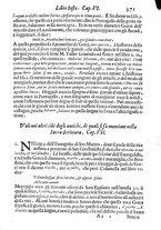 libroantico/TO0E001293/0400