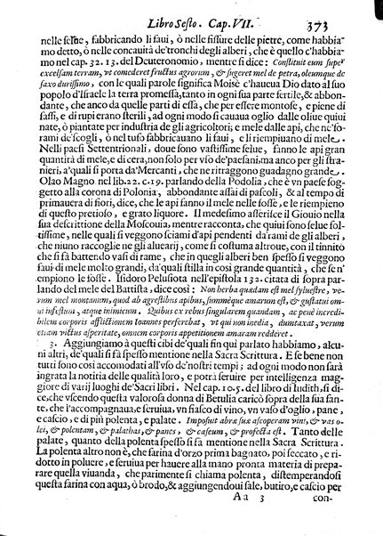 Economica christiana composta dal padre Gio. Stefano Menochio della Compagnia di Giesu', nella quale con le autorita' della Sacra Scrittura, e de' Santi Padri, con le ragioni naturali, historie & ammaestramenti morali de' scrittori profani, s'insegna il modo di ben regolare, e gouernare la propria casa. All'eminentissimo, e reuerendissimo prencipe Francesco Maria Brancaccio