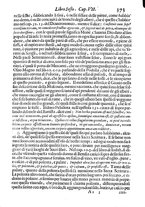 libroantico/TO0E001293/0402