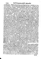 libroantico/TO0E001293/0403