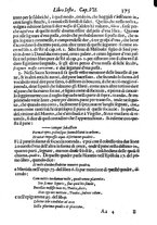 libroantico/TO0E001293/0404