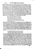 libroantico/TO0E001293/0408