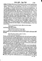 libroantico/TO0E001293/0409