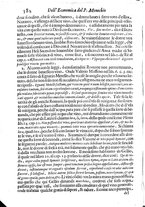 libroantico/TO0E001293/0412