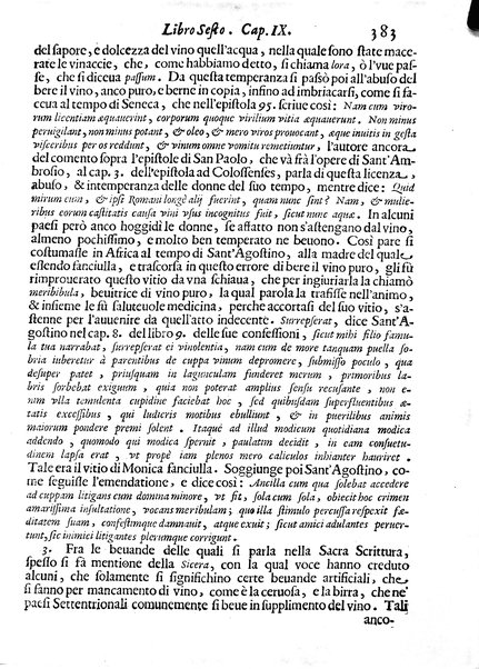 Economica christiana composta dal padre Gio. Stefano Menochio della Compagnia di Giesu', nella quale con le autorita' della Sacra Scrittura, e de' Santi Padri, con le ragioni naturali, historie & ammaestramenti morali de' scrittori profani, s'insegna il modo di ben regolare, e gouernare la propria casa. All'eminentissimo, e reuerendissimo prencipe Francesco Maria Brancaccio