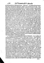 libroantico/TO0E001293/0418