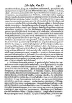 libroantico/TO0E001293/0425