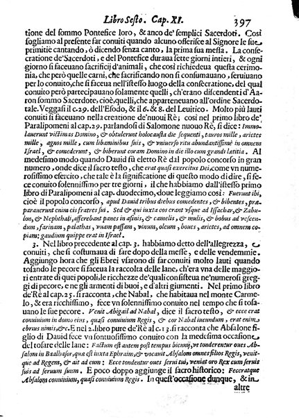 Economica christiana composta dal padre Gio. Stefano Menochio della Compagnia di Giesu', nella quale con le autorita' della Sacra Scrittura, e de' Santi Padri, con le ragioni naturali, historie & ammaestramenti morali de' scrittori profani, s'insegna il modo di ben regolare, e gouernare la propria casa. All'eminentissimo, e reuerendissimo prencipe Francesco Maria Brancaccio