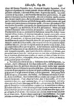 libroantico/TO0E001293/0427