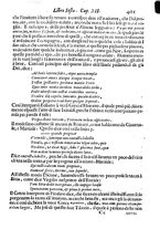 libroantico/TO0E001293/0431