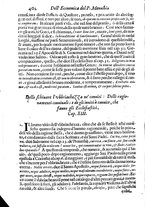 libroantico/TO0E001293/0432