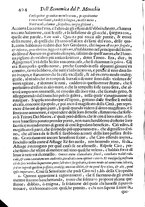 libroantico/TO0E001293/0434