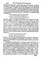 libroantico/TO0E001293/0436