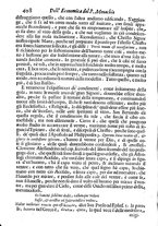 libroantico/TO0E001293/0438