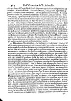 libroantico/TO0E001293/0444