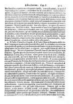 libroantico/TO0E001293/0445