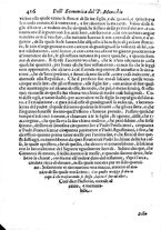 libroantico/TO0E001293/0446