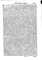 libroantico/TO0E001293/0449