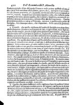 libroantico/TO0E001293/0450