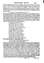 libroantico/TO0E001293/0453