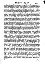 libroantico/TO0E001293/0455