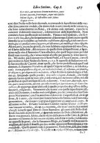 libroantico/TO0E001293/0457