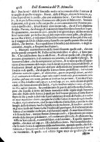 libroantico/TO0E001293/0458