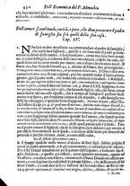 libroantico/TO0E001293/0460