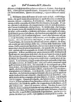 libroantico/TO0E001293/0462