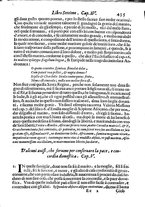 libroantico/TO0E001293/0465