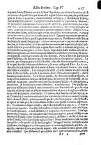 libroantico/TO0E001293/0467