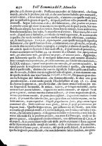 libroantico/TO0E001293/0470