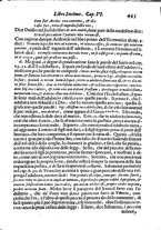 libroantico/TO0E001293/0475