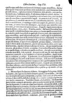 libroantico/TO0E001293/0479