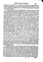 libroantico/TO0E001293/0481