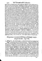 libroantico/TO0E001293/0482