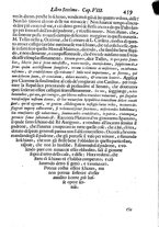 libroantico/TO0E001293/0489