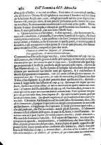 libroantico/TO0E001293/0492