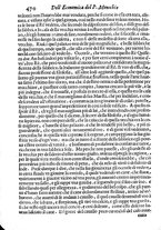 libroantico/TO0E001293/0500