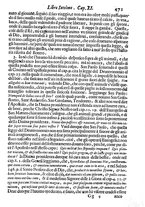 libroantico/TO0E001293/0501