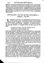 libroantico/TO0E001293/0502