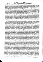 libroantico/TO0E001293/0504