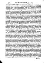 libroantico/TO0E001293/0506