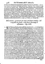 libroantico/TO0E001293/0508