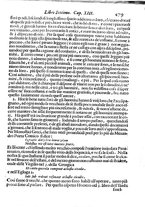 libroantico/TO0E001293/0509