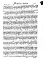 libroantico/TO0E001293/0511