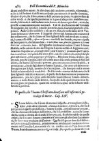 libroantico/TO0E001293/0512