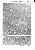 libroantico/TO0E001293/0513