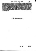 libroantico/TO0E001293/0517